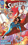 Superman  n&deg;&nbsp;6 - Panini