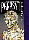 Parasyte - Edição Especial Colorida  n&deg;&nbsp;7 - JBC