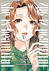 She Is Beautiful  n&deg;&nbsp;4 - Panini