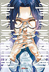 She Is Beautiful  n&deg;&nbsp;5 - Panini
