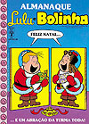 Almanaque Lulu e Bolinha  n° 23 - Abril