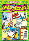 Almanaque do Pato Donald  n° 25 - Abril