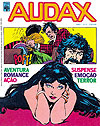 Audax  n° 4 - Abril