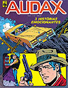 Audax  n° 5 - Abril