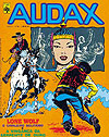 Audax  n° 6 - Abril