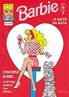 Barbie  n° 3 - Abril