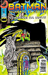 Batman - Vigilantes de Gotham  n° 11 - Abril