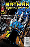Batman - Vigilantes de Gotham  n° 13 - Abril