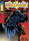 Batman - Vigilantes de Gotham  n° 8 - Abril