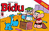 Melhores Piadas..., As  n° 4 - Abril