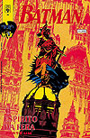 Batman  n° 28 - Abril