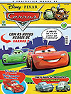 Carros  n° 7 - Abril