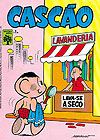 Cascão  n° 6 - Abril