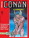 Conan Especial  n° 3 - Abril