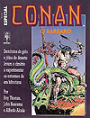 Conan Especial  n° 5 - Abril