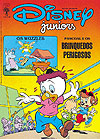 Disney Juniors  n° 14 - Abril