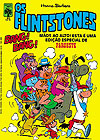Flintstones, Os  n° 20 - Abril
