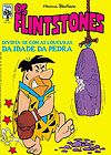 Flintstones, Os  n° 28 - Abril