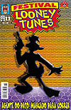 Festival Looney Tunes  n° 11 - Abril