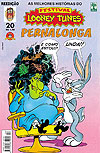 Festival Looney Tunes  n° 20 - Abril