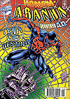 Homem-Aranha 2099  n° 28 - Abril