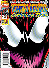 Homem-Aranha: Carnificina Total  n° 2 - Abril