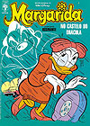 Margarida  n° 22 - Abril