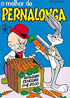 Melhor de Pernalonga, O  n° 11 - Abril