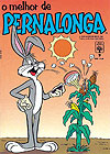 Melhor de Pernalonga, O  n° 9 - Abril