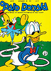 Pato Donald, O  n° 17 - Abril