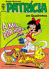 Patrícia  n° 19 - Abril