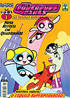 Powerpuff Girls, The  n° 1 - Abril