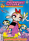 Powerpuff Girls, The  n° 4 - Abril