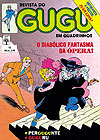 Revista do Gugu  n° 13 - Abril