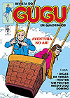 Revista do Gugu  n° 6 - Abril