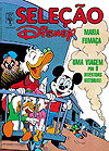 Seleção Disney  n° 18 - Abril