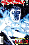Super-Homem  n° 29 - Abril