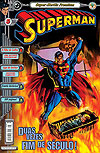 Superman  n° 5 - Abril