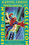 Spider-Man Collection  n° 10 - Abril