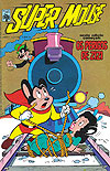 Super Mouse  n° 13 - Abril