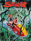 Storm  n° 4 - Abril
