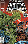 Savage Dragon, The  n° 16 - Abril