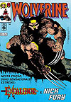 Wolverine  n° 14 - Abril