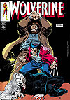 Wolverine  n° 6 - Abril
