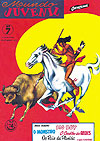 Mundo Juvenil  n° 7 - Aliança