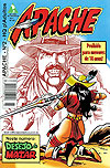 Apache  n° 2 - As Américas