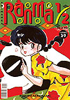 Ranma 1/2  n° 29 - Animanga