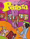 Patota  n° 19 - Artenova