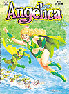 Angélica  n° 17 - Bloch