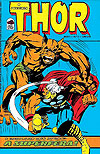 Poderoso Thor, O  n° 5 - Bloch